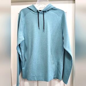 NWT Old Navy Active Men's Hoodie